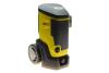 Мийка автомобільна KARCHER 13174000 (фото 3)