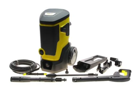 Мийка автомобільна KARCHER 13174000