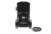 Мийка автомобільна KARCHER 13174000 (фото 6)