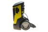 Мийка автомобільна KARCHER 13174000 (фото 7)