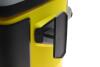 Мийка автомобільна KARCHER 13174000 (фото 8)