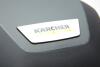 Мийка автомобільна KARCHER 13174000 (фото 9)