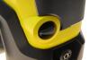 Мийка автомобільна KARCHER 13174000 (фото 10)