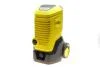 Мийка автомобільна KARCHER 13244000 (фото 11)