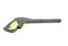Мийка автомобільна KARCHER 13244000 (фото 15)
