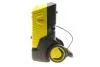 Мийка автомобільна KARCHER 13244000 (фото 2)