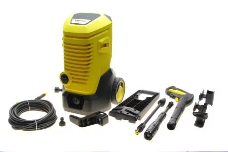 Мийка автомобільна KARCHER 13244000