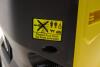 Мийка автомобільна KARCHER 13244000 (фото 5)