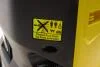 Мийка автомобільна KARCHER 13244000 (фото 5)