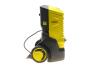 Мийка автомобільна KARCHER 13244000 (фото 6)