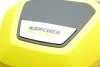 Мийка автомобільна KARCHER 13244000 (фото 7)