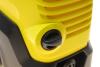 Мийка автомобільна KARCHER 13244000 (фото 8)