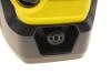 Мийка автомобільна KARCHER 13244000 (фото 9)