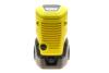 Мийка автомобільна KARCHER 13244000 (фото 10)