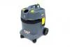 Вологий,сухий вакуумн. очисник KARCHER 13786000 (фото 13)