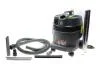 Вологий,сухий вакуумн. очисник KARCHER 1.378610.0 (фото 1)