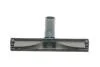 Вологий,сухий вакуумн. очисник KARCHER 1.378610.0 (фото 19)