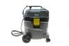Вологий,сухий вакуумн. очисник KARCHER 1.378610.0 (фото 4)