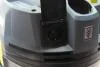 Вологий,сухий вакуумн. очисник KARCHER 1.378610.0 (фото 7)