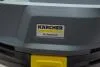 Вологий,сухий вакуумн. очисник KARCHER 1.378610.0 (фото 9)