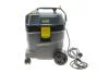 Вологий,сухий вакуумн. очисник KARCHER 1.378610.0 (фото 10)