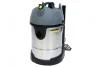 Вологий,сухий вакуумн. очисник KARCHER 14285680 (фото 14)