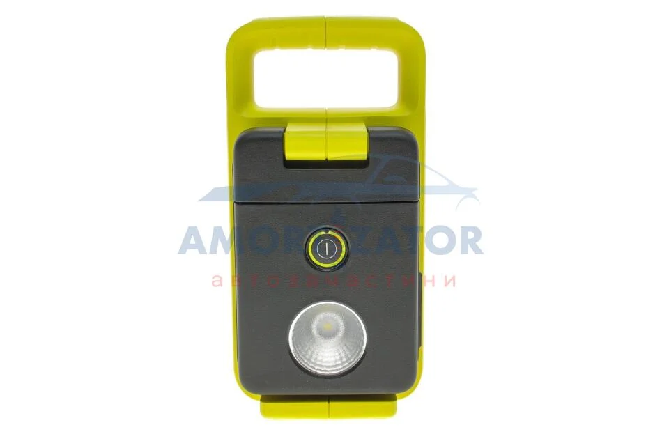 Ліхтар мультифункціональний акумуляторний MFL 2-18*INT KARCHER 1.445360.0 (фото 1)