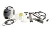 Пароочисник SC 5 EasyFix Premium (wh) Iron Plug KARCHER 1.512550.0 (фото 1)