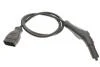 Пароочисник SC 5 EasyFix Premium (wh) Iron Plug KARCHER 1.512550.0 (фото 11)