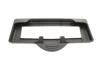 Пароочисник SC 5 EasyFix Premium (wh) Iron Plug KARCHER 1.512550.0 (фото 12)