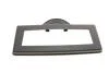 Пароочисник SC 5 EasyFix Premium (wh) Iron Plug KARCHER 1.512550.0 (фото 13)