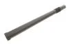 Пароочисник SC 5 EasyFix Premium (wh) Iron Plug KARCHER 1.512550.0 (фото 14)