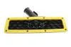 Пароочисник SC 5 EasyFix Premium (wh) Iron Plug KARCHER 1.512550.0 (фото 15)