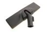 Пароочисник SC 5 EasyFix Premium (wh) Iron Plug KARCHER 1.512550.0 (фото 16)