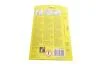 Пароочисник SC 5 EasyFix Premium (wh) Iron Plug KARCHER 1.512550.0 (фото 17)