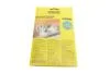 Пароочисник SC 5 EasyFix Premium (wh) Iron Plug KARCHER 1.512550.0 (фото 18)