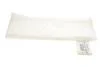 Пароочисник SC 5 EasyFix Premium (wh) Iron Plug KARCHER 1.512550.0 (фото 20)