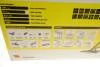 Пароочисник SC 5 EasyFix Premium (wh) Iron Plug KARCHER 1.512550.0 (фото 2)