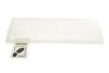 Пароочисник SC 5 EasyFix Premium (wh) Iron Plug KARCHER 1.512550.0 (фото 21)