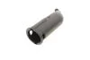 Пароочисник SC 5 EasyFix Premium (wh) Iron Plug KARCHER 1.512550.0 (фото 22)