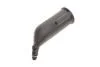 Пароочисник SC 5 EasyFix Premium (wh) Iron Plug KARCHER 1.512550.0 (фото 23)