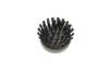 Пароочисник SC 5 EasyFix Premium (wh) Iron Plug KARCHER 1.512550.0 (фото 24)