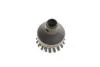 Пароочисник SC 5 EasyFix Premium (wh) Iron Plug KARCHER 1.512550.0 (фото 25)