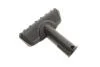 Пароочисник SC 5 EasyFix Premium (wh) Iron Plug KARCHER 1.512550.0 (фото 26)