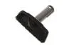 Пароочисник SC 5 EasyFix Premium (wh) Iron Plug KARCHER 1.512550.0 (фото 27)