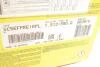Пароочисник SC 5 EasyFix Premium (wh) Iron Plug KARCHER 1.512550.0 (фото 3)