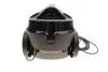 Пароочисник SC 5 EasyFix Premium (wh) Iron Plug KARCHER 1.512550.0 (фото 4)