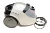 Пароочисник SC 5 EasyFix Premium (wh) Iron Plug KARCHER 1.512550.0 (фото 5)