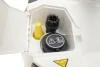 Пароочисник SC 5 EasyFix Premium (wh) Iron Plug KARCHER 1.512550.0 (фото 6)