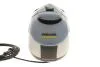 Пароочисник SC 5 EasyFix Premium (wh) Iron Plug KARCHER 1.512550.0 (фото 7)